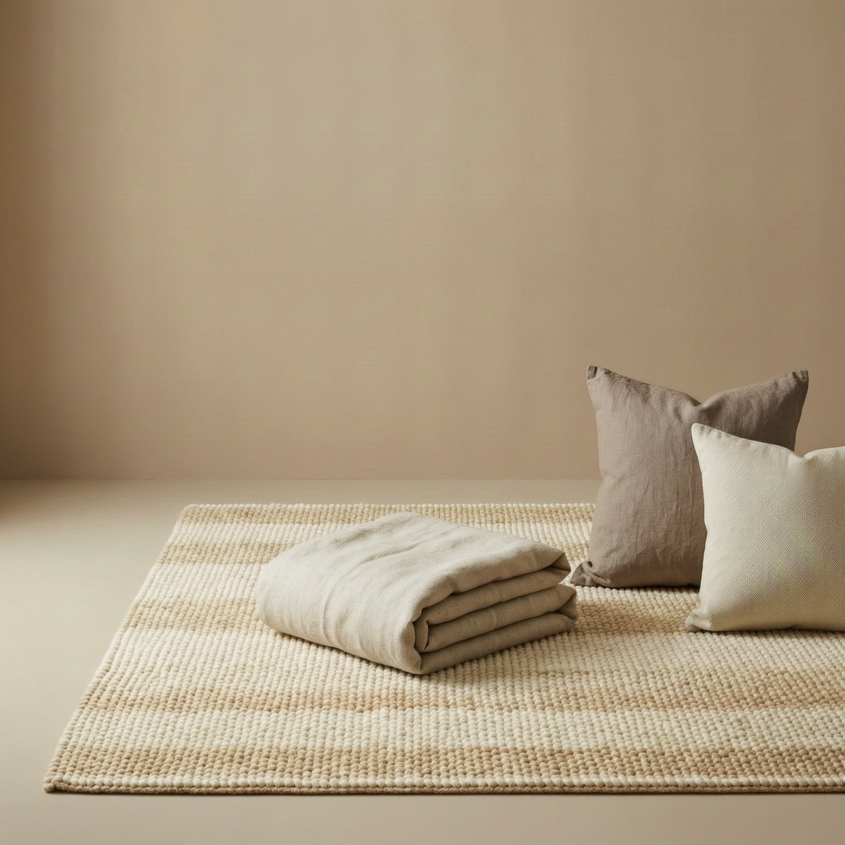 Textil de Hogar