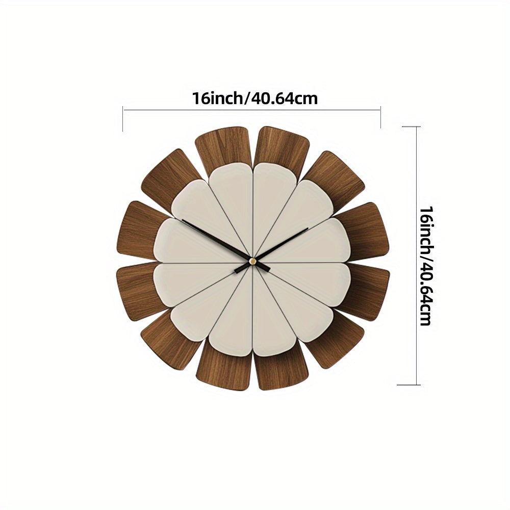 Aplique LED para Espejo Minimalista Negro y Dorado 3 Tamaños