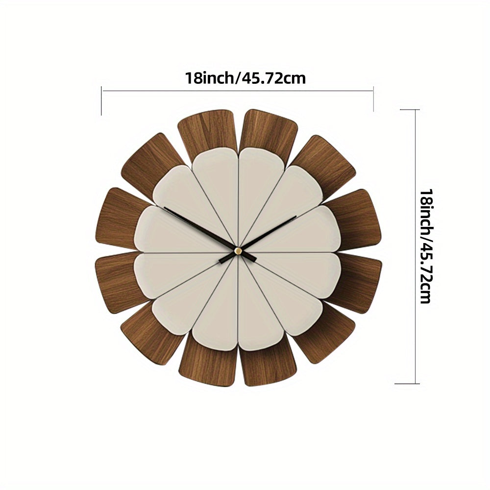 Aplique LED para Espejo Minimalista Negro y Dorado 3 Tamaños