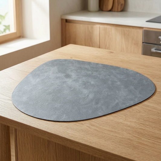 NordicDrop en una cocina luminosa