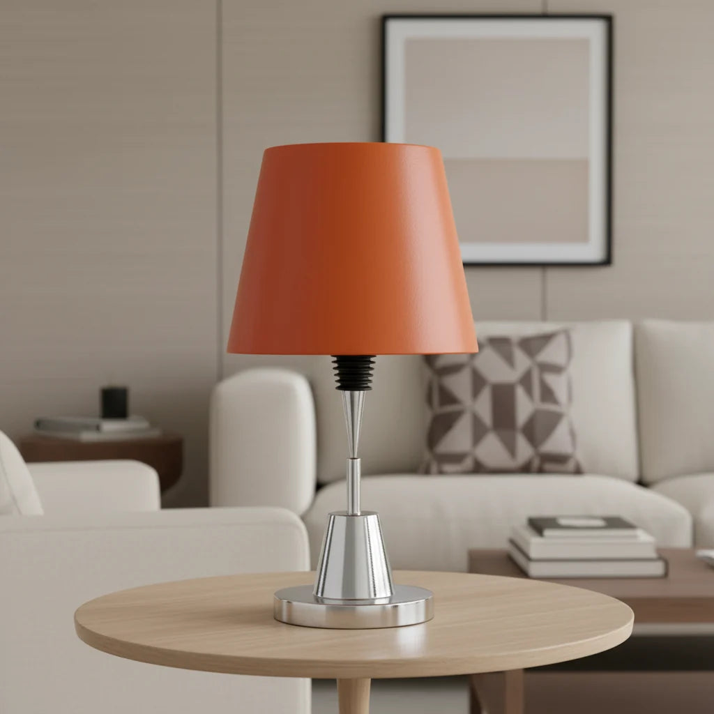 Lámpara LED para Botella Decorativa de Luz Ambiente