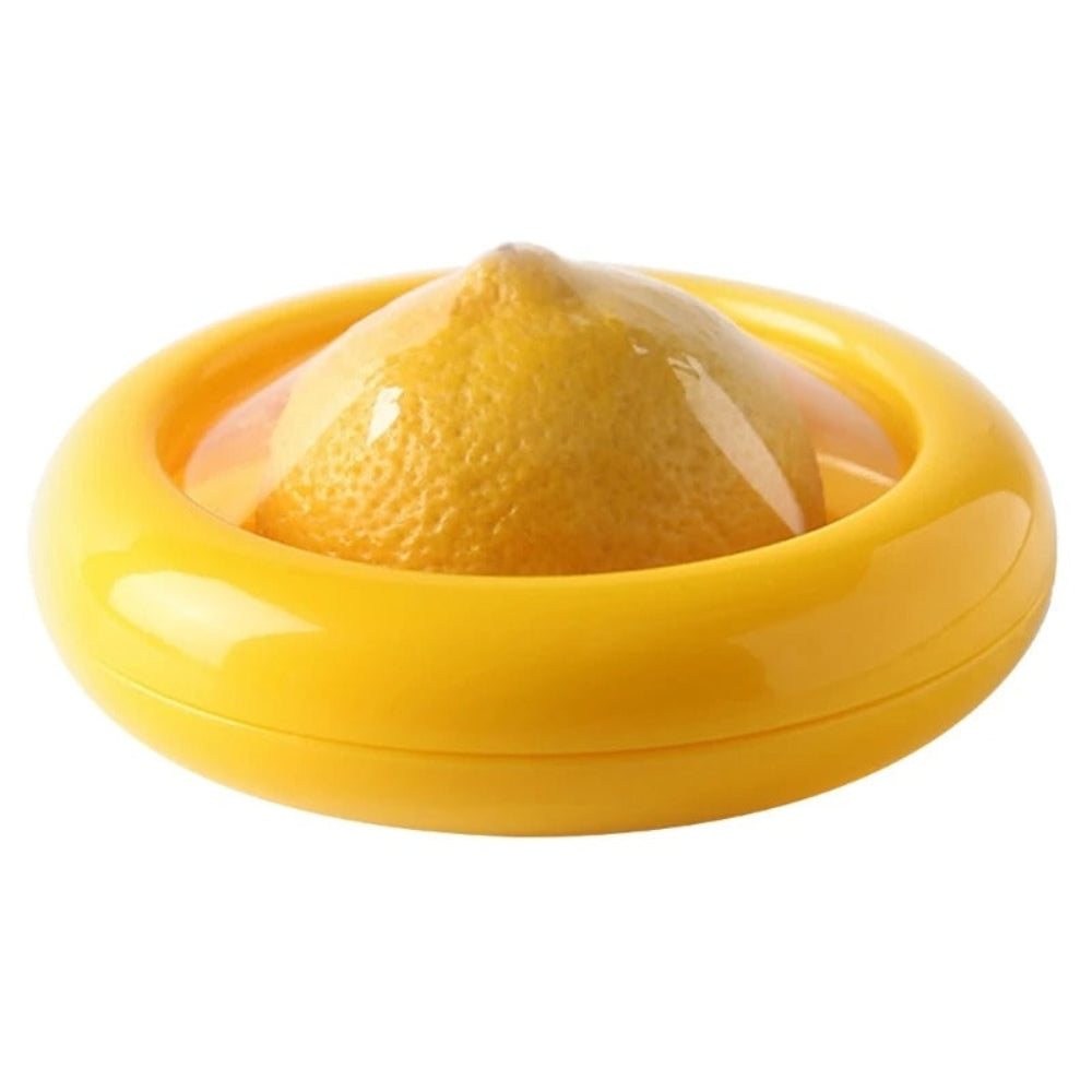 Tapas de Silicona Reutilizables para Frutas y Verduras