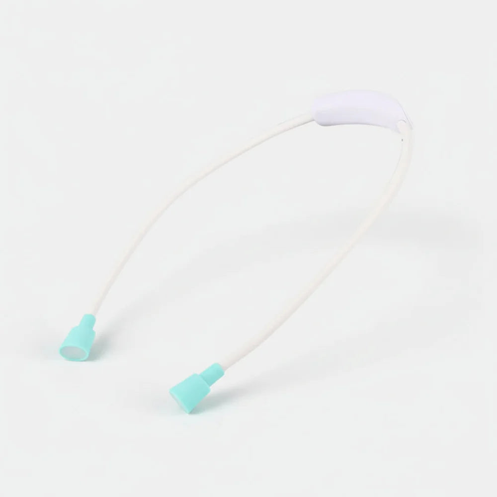 Lámpara de Lectura LED de Cuello Recargable Manos Libres