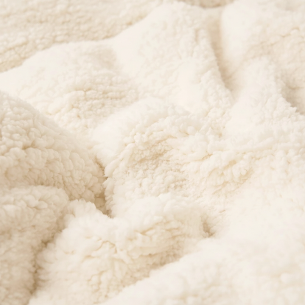 Manta de Franela Suave y Cálida para Cama y Sofá 10 Colores