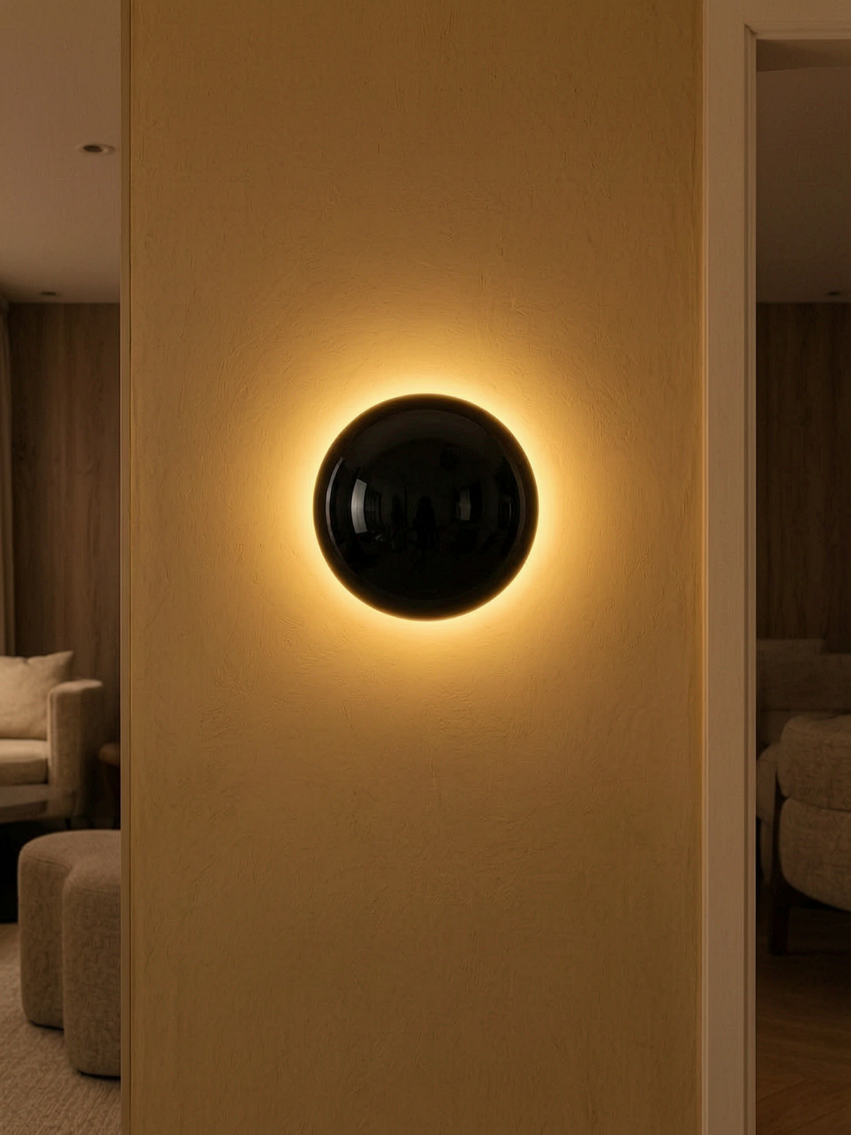 bauhaus ambiente 1