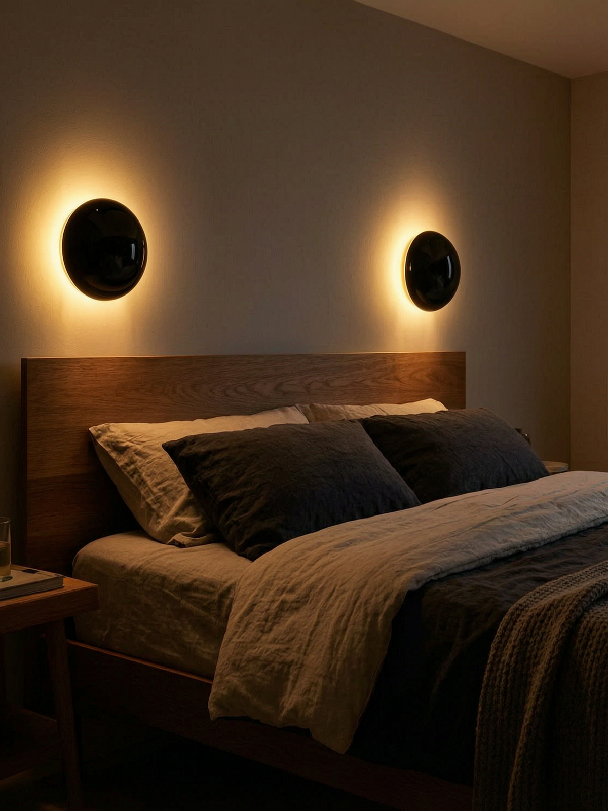 bauhaus ambiente 2