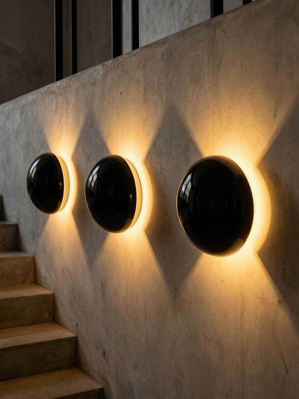 bauhaus ambiente 3