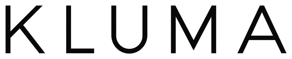 Kluma