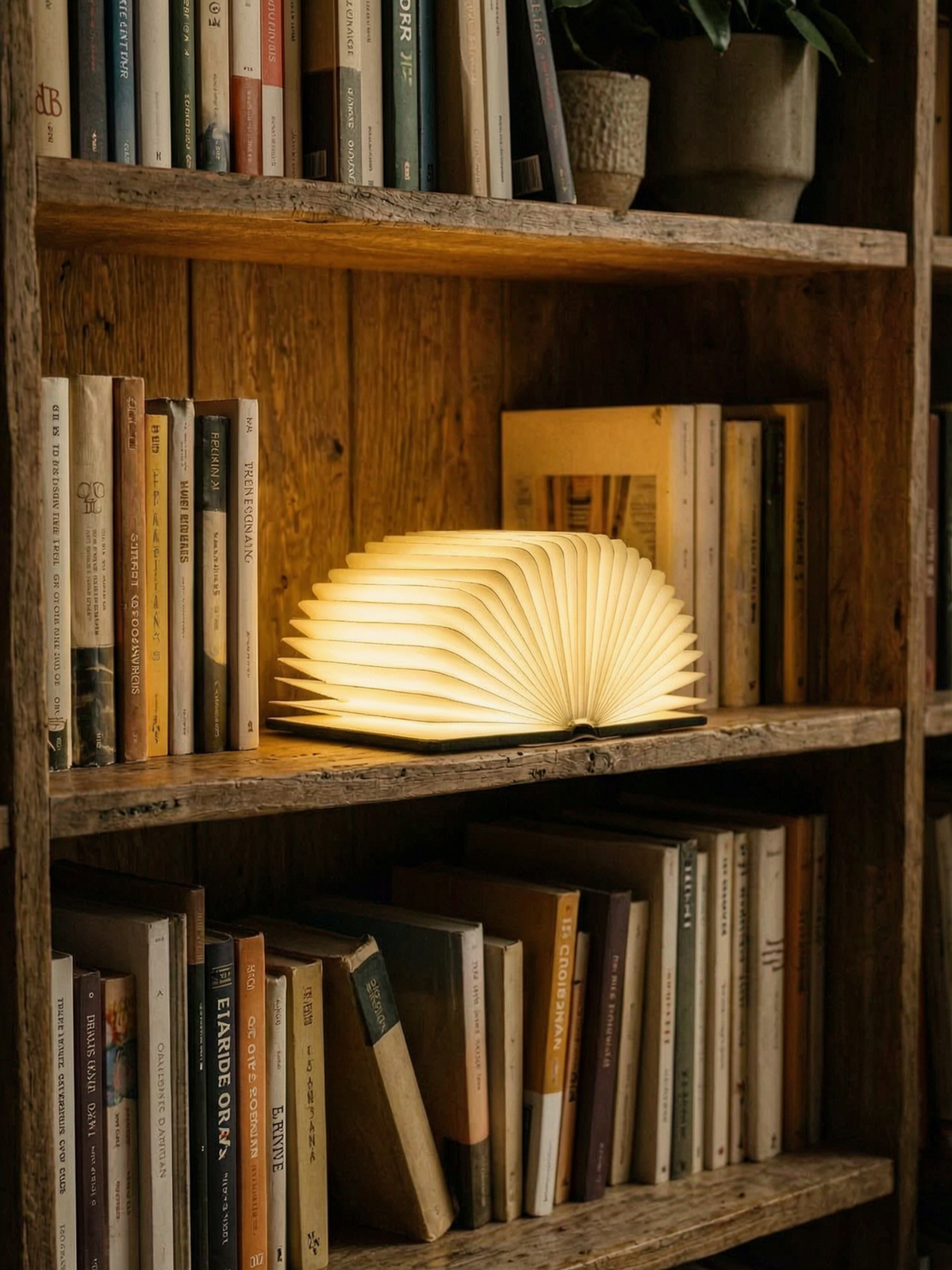 lumibook ambiente 1