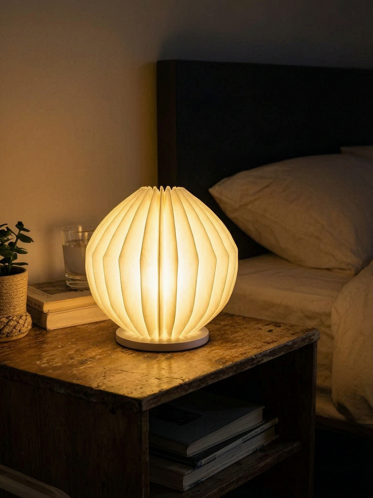 lumibook ambiente 2