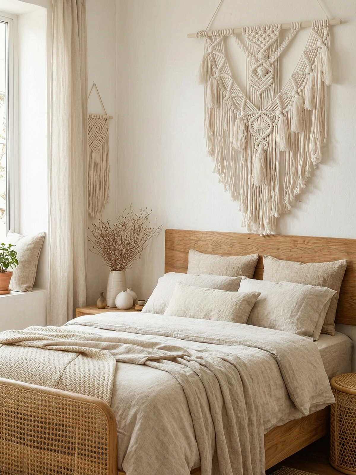 macrame ambiente 1