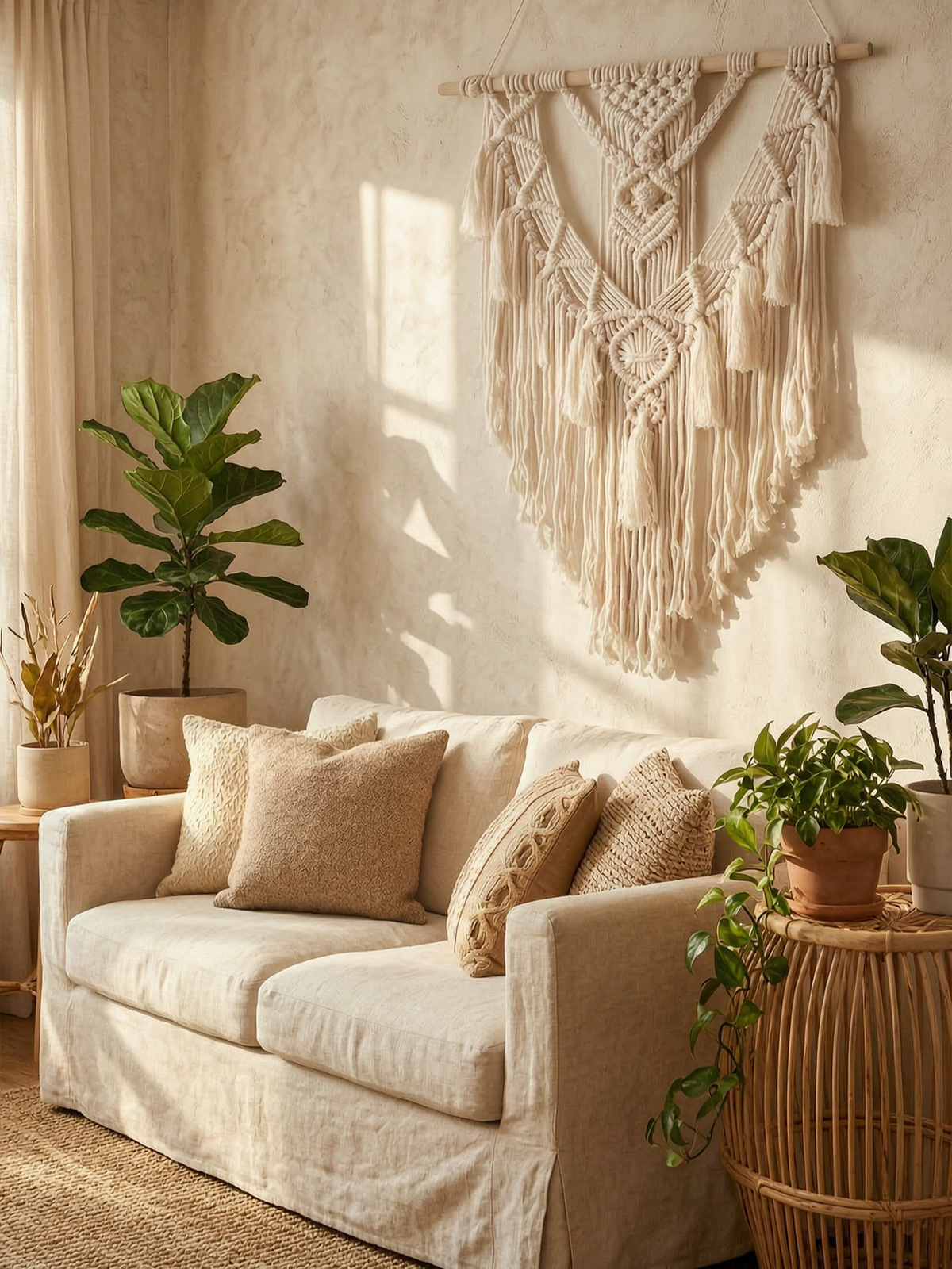 macrame ambiente 2