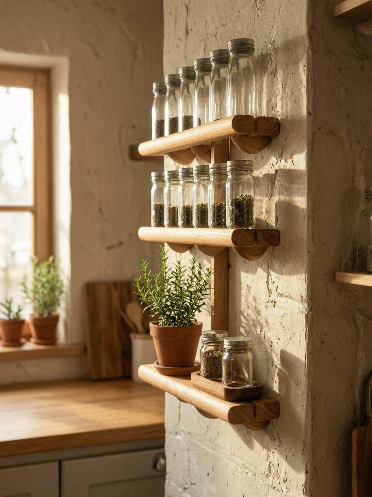 maeve ambiente 2