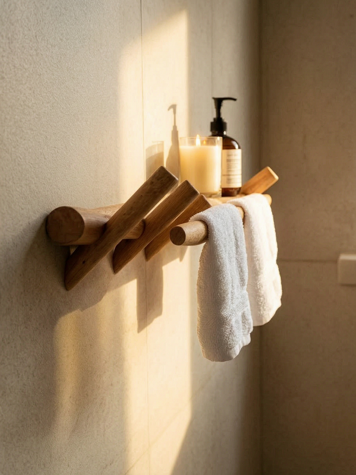 maeve ambiente 3