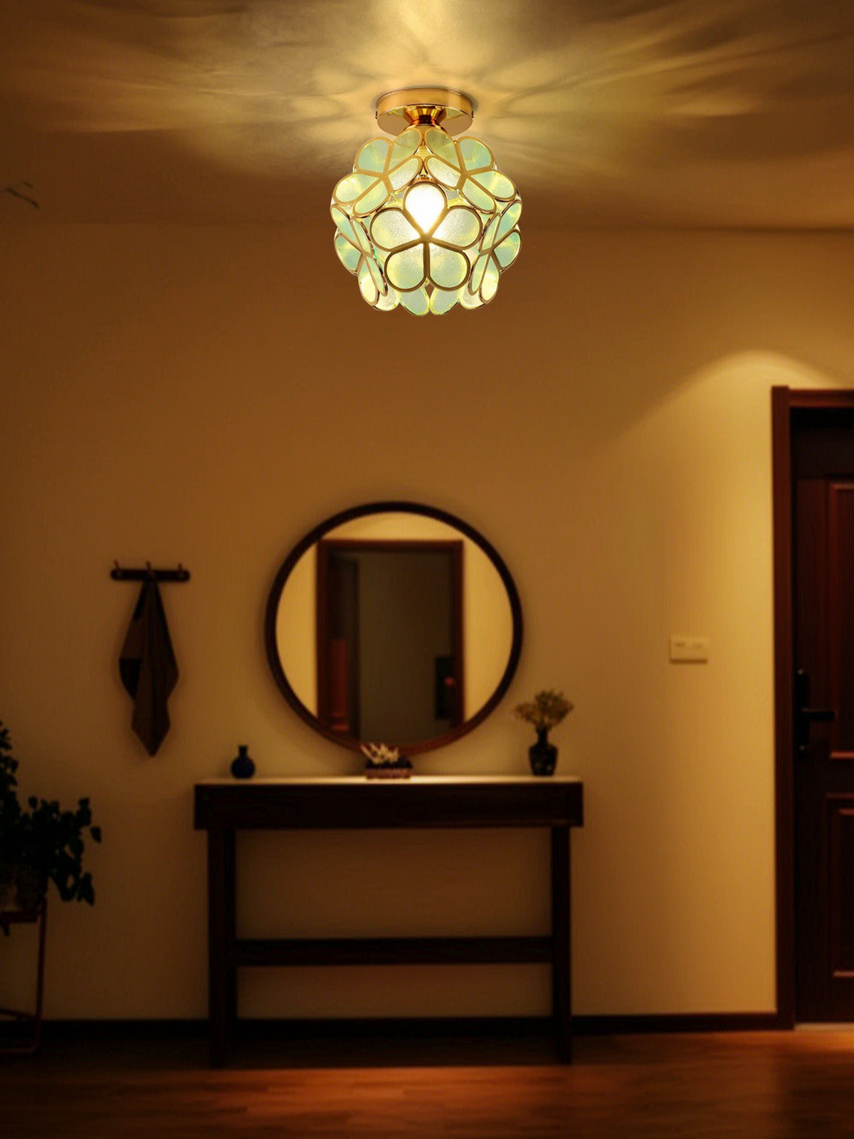 petal ambiente 2