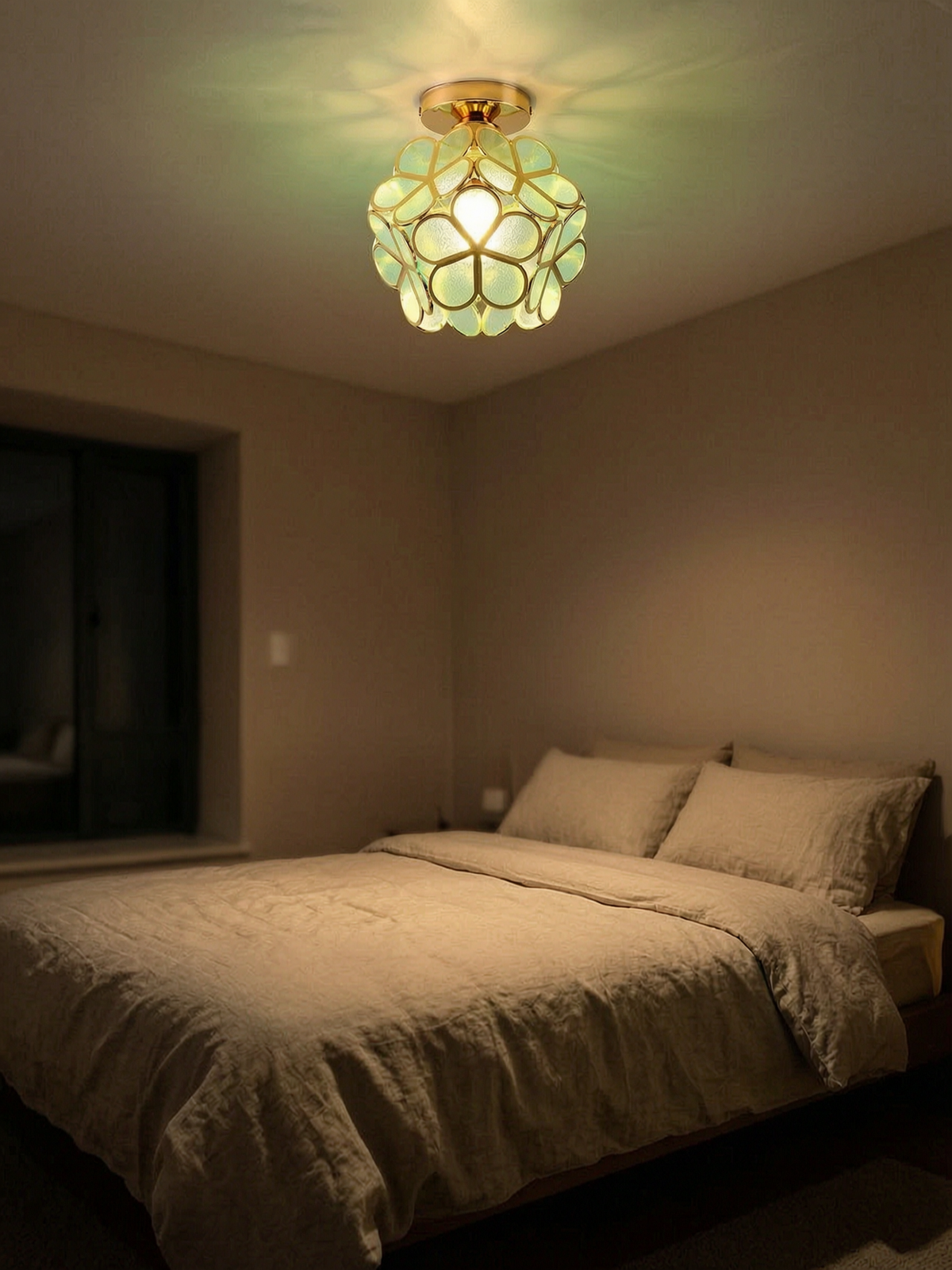 petal ambiente 3