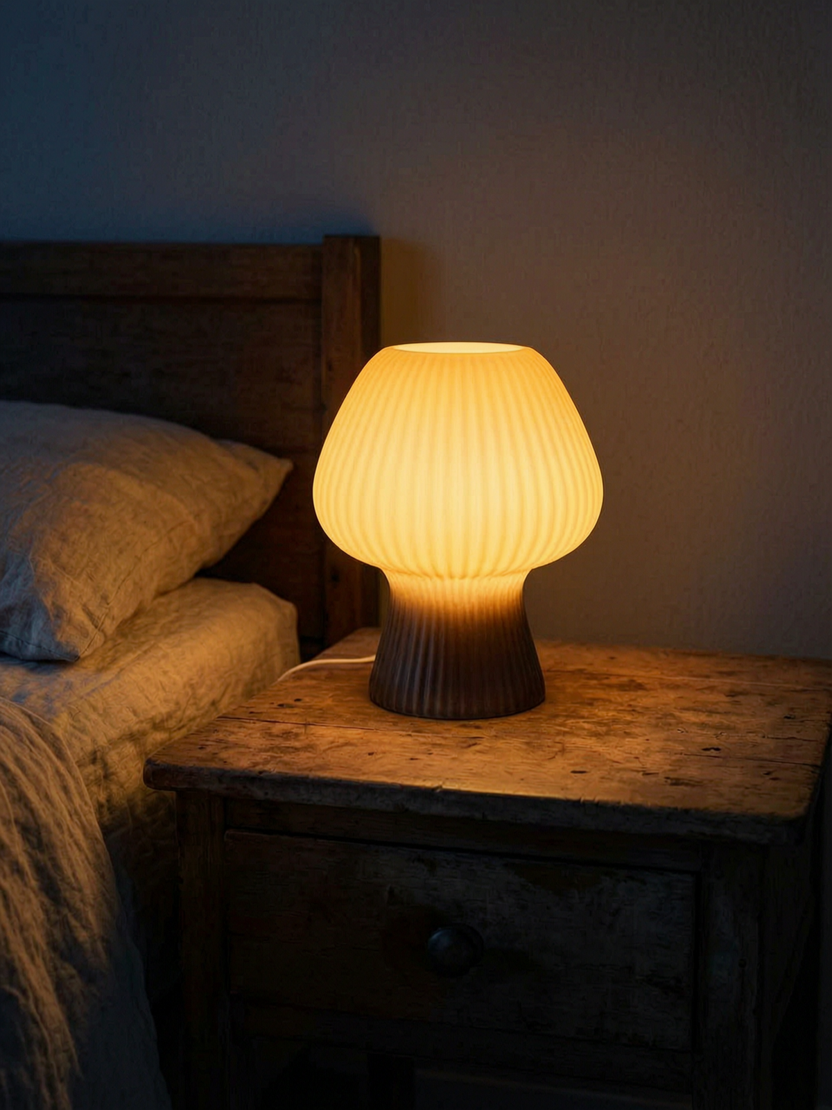 seta-vintage ambiente 1