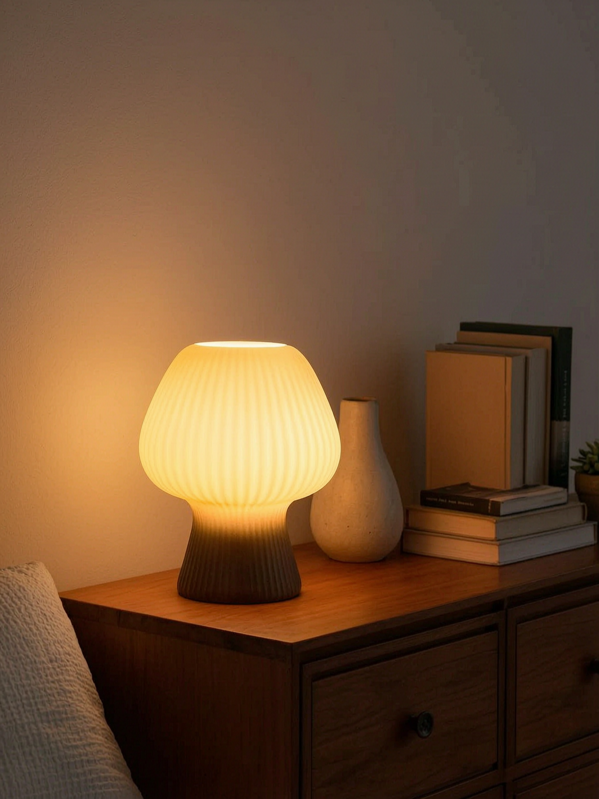 seta-vintage ambiente 2