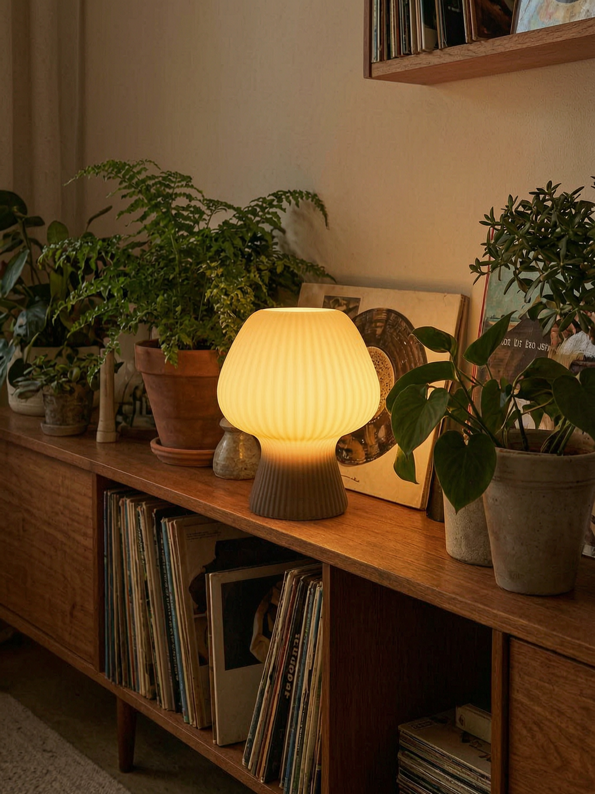 seta-vintage ambiente 3